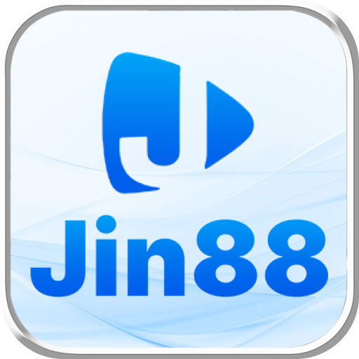 icon-jin88